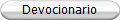 Devocionario