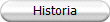 Historia
